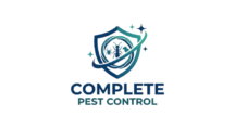 Complete Pest Control